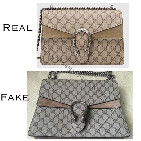 fake gucci dionysus bag|gucci dionysus gg bag real.